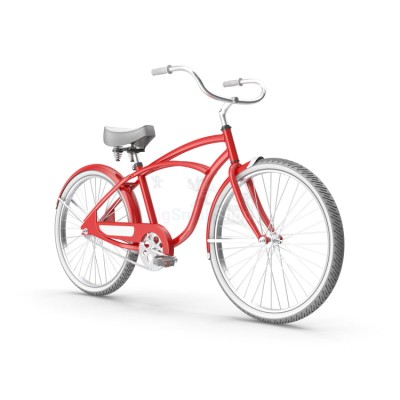 Велосипед подростковый StreetLine 26 - купить в Птицефабрике