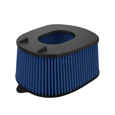 Воздушный фильтр EngineGuard A3 - купить в Птицефабрике