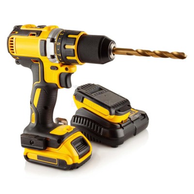 Шуруповерт ProLine Max - купить в Птицефабрике