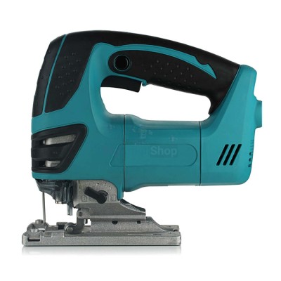 Лобзик электрический WoodMaster Pro - купить в Птицефабрике