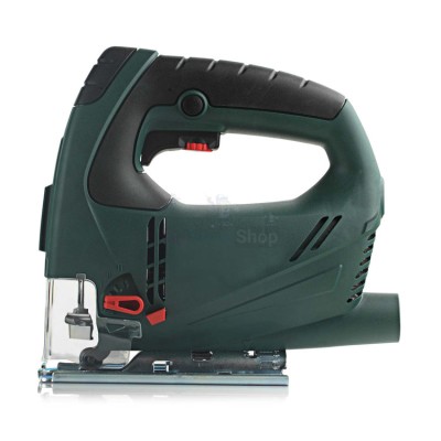 Лобзик электрический HomeCut Easy - купить в Птицефабрике