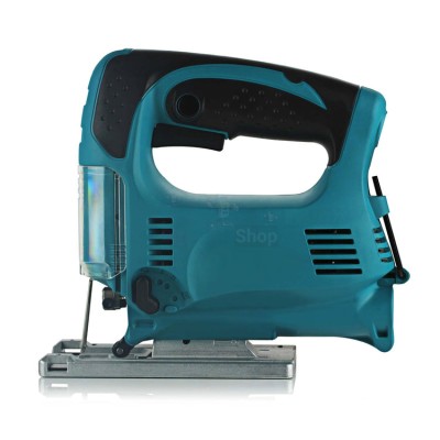 Лобзик электрический PowerSaw X - купить в Птицефабрике