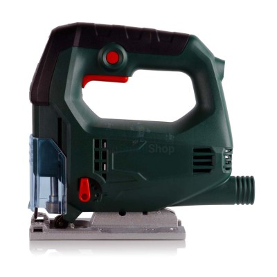 Лобзик электрический ProfiCut 800 - купить в Птицефабрике