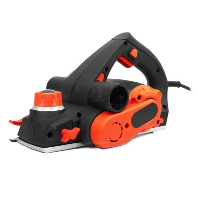 Электрорубанок SmoothEdge Pro - купить в Птицефабрике