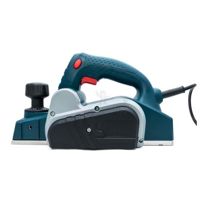 Электрорубанок PowerPlane X - купить в Птицефабрике